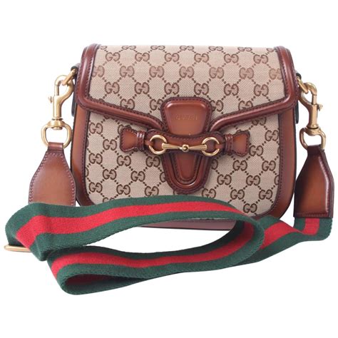 gucci lany|Gucci online shopping.